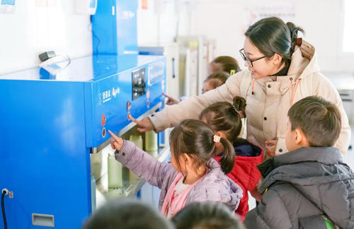 ScreenShot_2026-03-24_110406_422