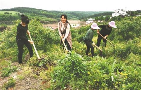 360截图20260325104048337