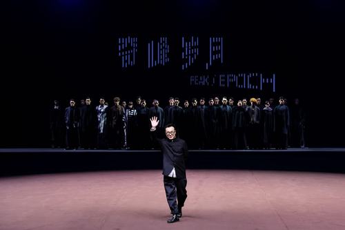 微信图片_20260325152049_143_2