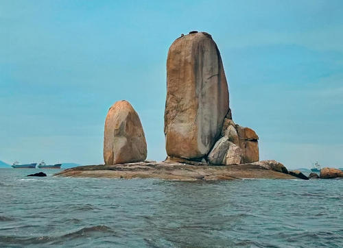 ScreenShot_2026-03-25_165231_704