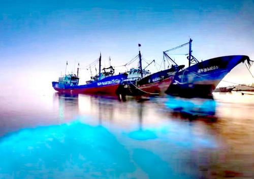 ScreenShot_2026-03-25_165247_760