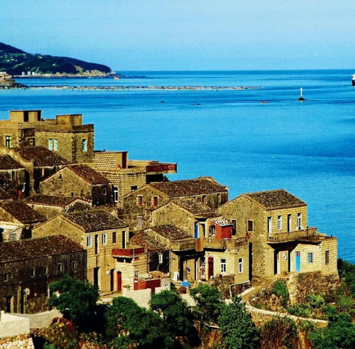 ScreenShot_2026-03-25_165302_552