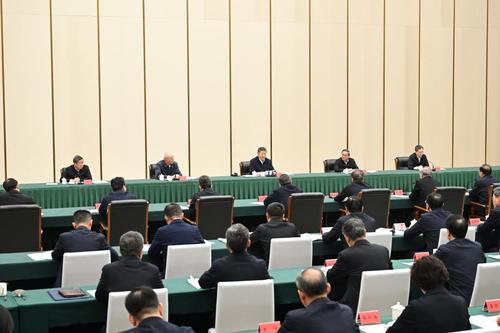 20260325edea3a2d31d14aaa94c38149d5bdd662_0a021b7bc1bc4cd699defc25ce2a3e4a