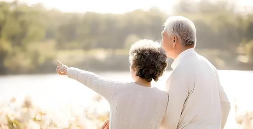 3.26 10版配图1(9814196)-20260326092159