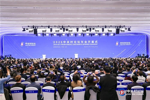 8182f0986285e472f052ea8735d6ab9c