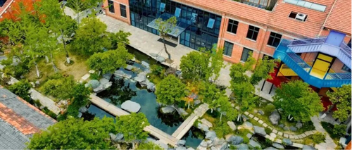 ScreenShot_2026-03-26_161737_958