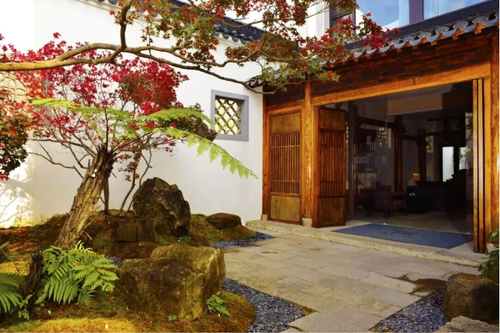 ScreenShot_2026-03-26_161802_480