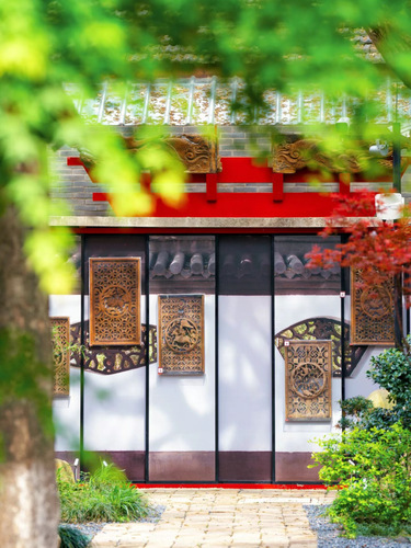 e0ca1e88ec10723d2fc2f06580f9acee