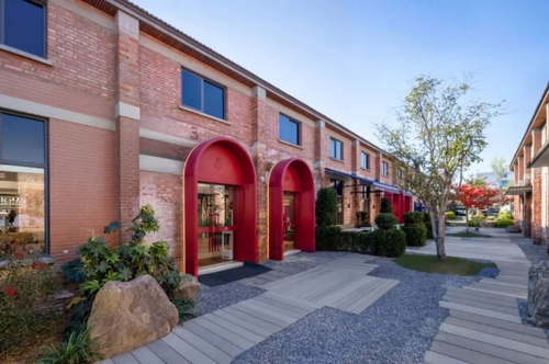 ScreenShot_2026-03-26_161844_327