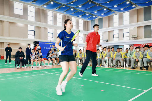 ScreenShot_2026-03-27_091746_142 ScreenShot_2026-03-27_091746_142