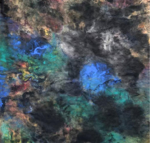 8b4c367f-78b6-466e-b578-4e2595d9b101