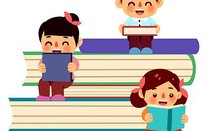 警惕功利化童书“霸榜”