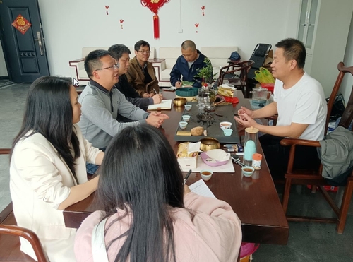 搜狗截图20260327175102 搜狗截图20260327175102