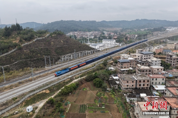 c3deabdb4e0b464c8627b2073c65c2f9