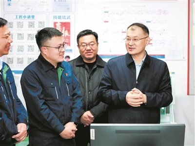 a1342c2d-c454-4079-8fe2-339a2230268f20260330014343