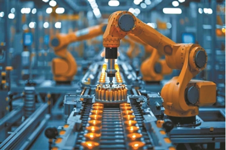 微信截图_20260330092804