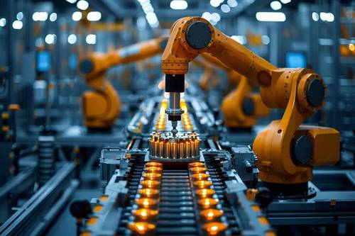 99(9840603)-20260330092552