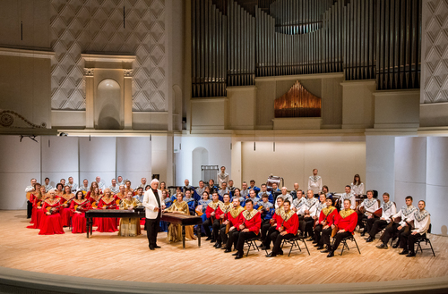 微信图片_2026-03-30_100443_558