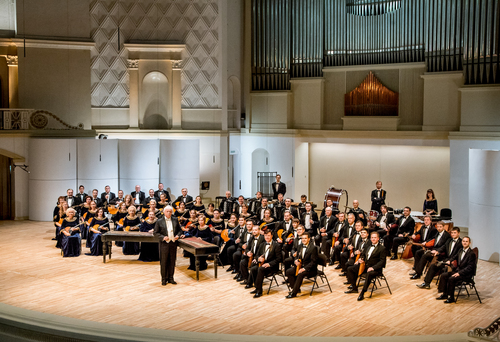 微信图片_2026-03-30_100454_282