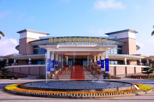 微信图片_20260330100440_116_115