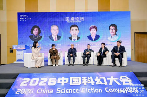 ScreenShot_2026-03-31_092214_121