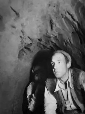 微信截图_20260331091638 微信截图_20260331091638