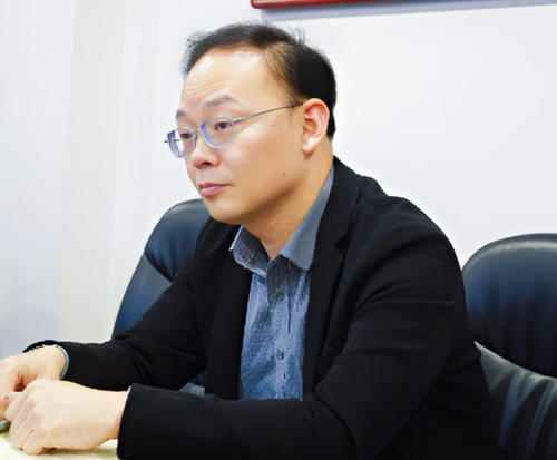 ScreenShot_2026-03-31_094344_223