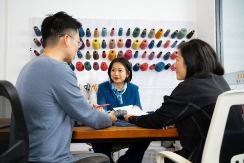 c50296f53e6daecd8c53b620ebdc12cb