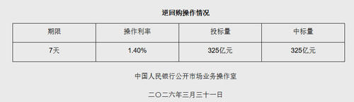 b62dc5d71aab4e4daf8bb83e67ad36ad