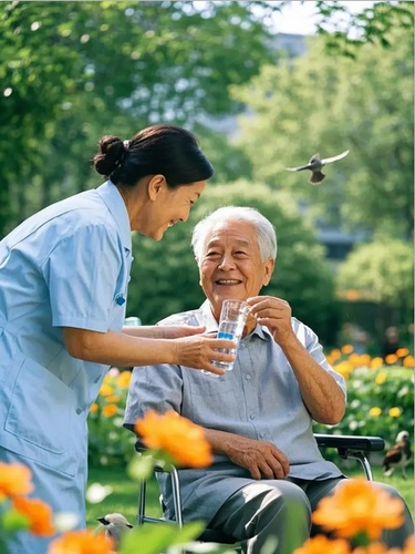 微信截图_20260402092614 微信截图_20260402092614