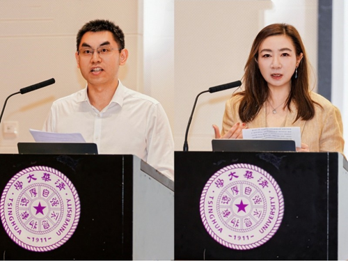 ScreenShot_2026-04-02_172010_623