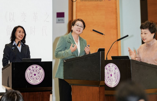 ScreenShot_2026-04-02_172025_382