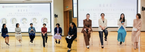 ScreenShot_2026-04-02_172039_566