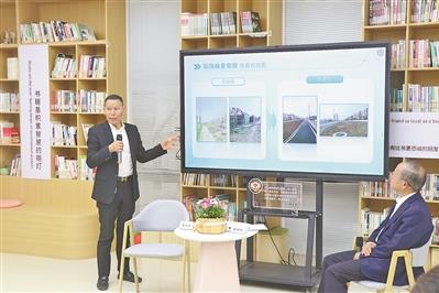 360截图20260403084434005