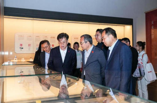 ScreenShot_2026-04-03_150232_867