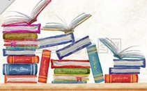 如何让乡村儿童爱上阅读