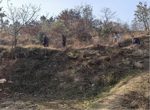 ScreenShot_2026-04-03_161407_308