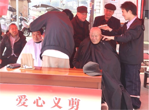 ScreenShot_2026-04-03_161933_919