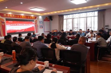 青年与非遗双向奔赴，共探非遗传承新表达