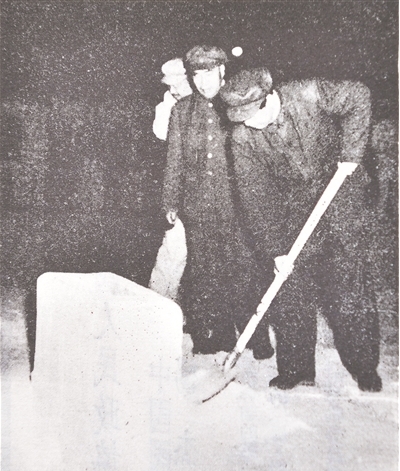 微信截图_20260407090758