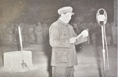 微信截图_20260407090808