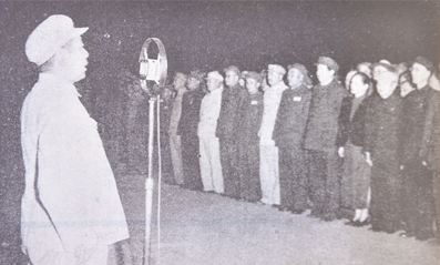 微信截图_20260407090818