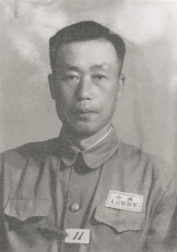 微信截图_20260407090923