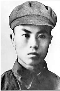 微信截图_20260407093548