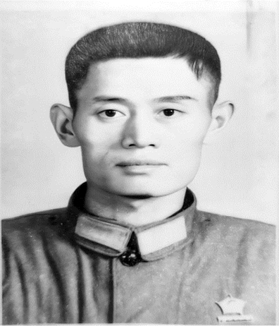 微信截图_20260407093602