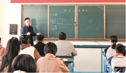 微信截图_20260408080533