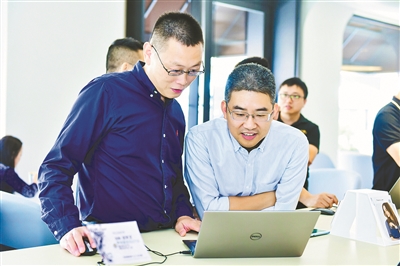 265da8ae-bcca-493b-860c-24bf88e2209720260410021818