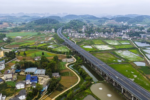 微信图片_20260407154651_(9922994)-20260410091203