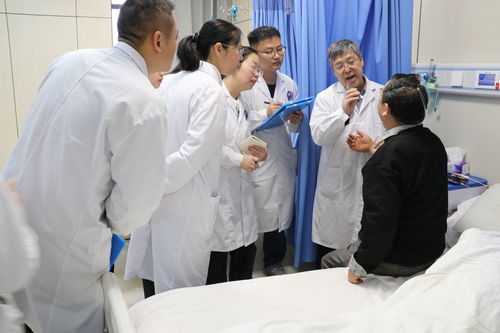 4 谢忠礼(9925478)-20260411084553