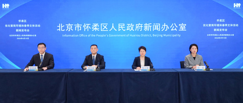 GetAttachment (3) GetAttachment (3)